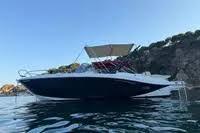 Sessa Marine Key Largo 24 IB For Sale