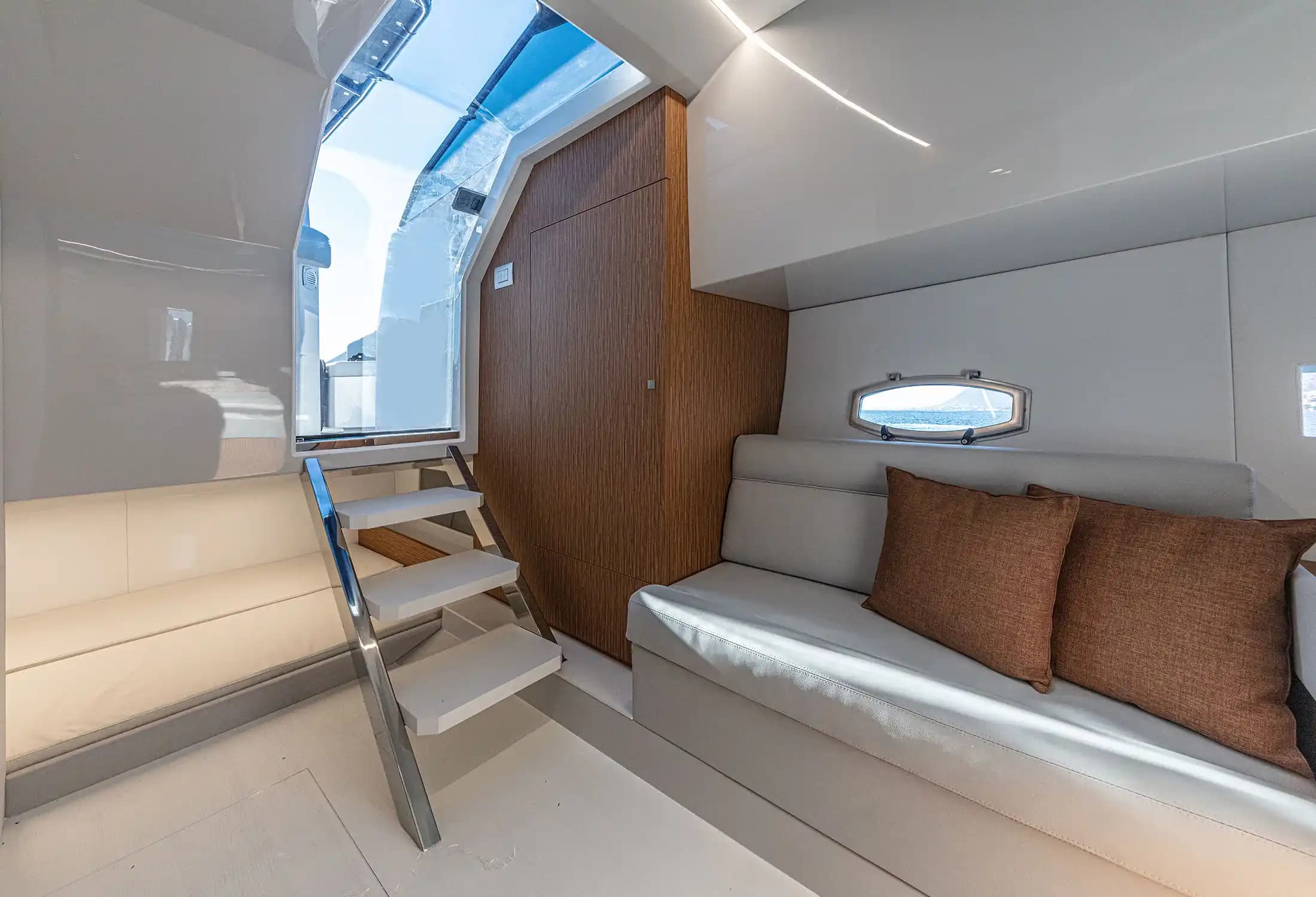 Rio Yachts Daytona 34 for Sale