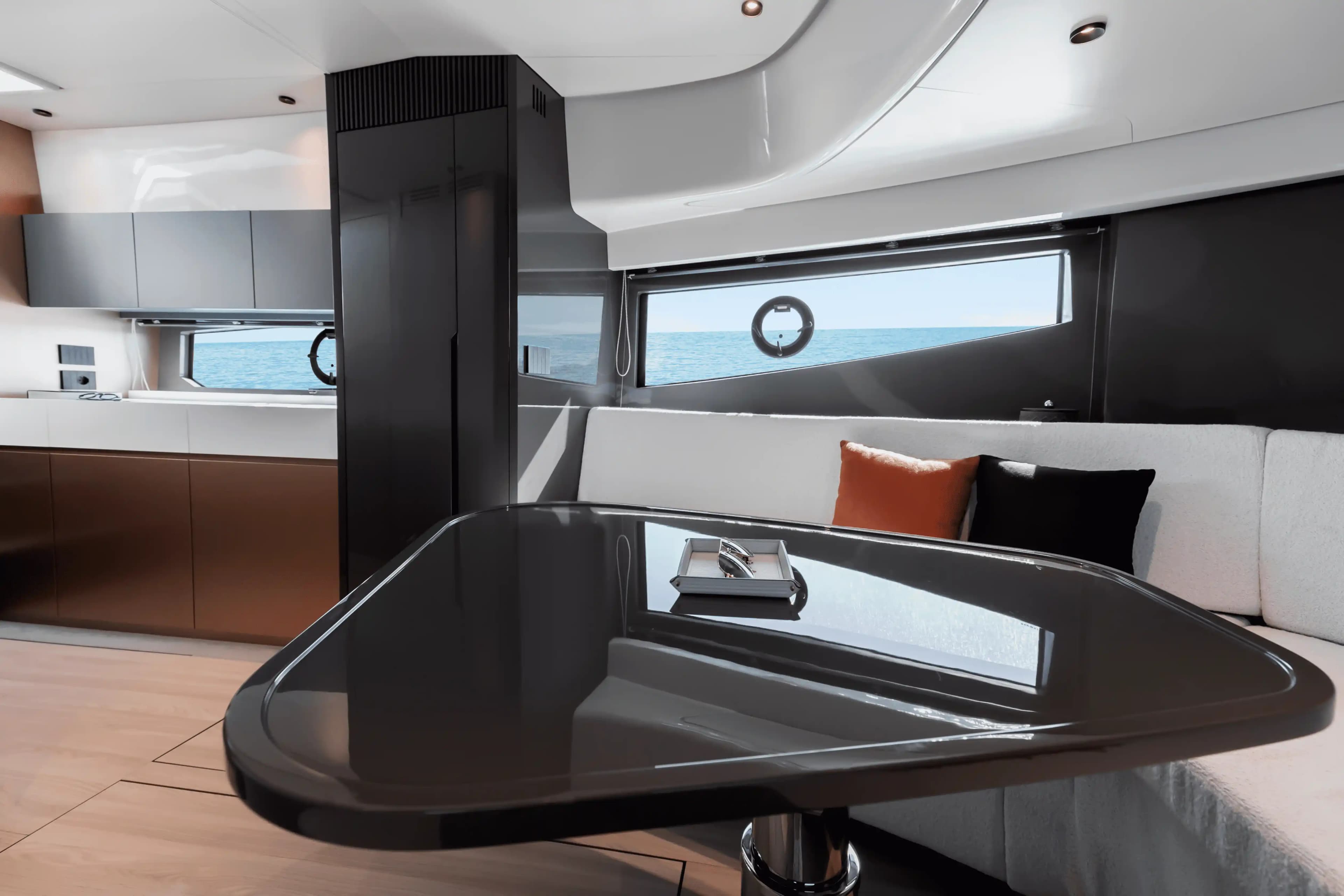 2026 FIM 440 Regina zum Verkauf in El Masnou, ES Cruiser 5