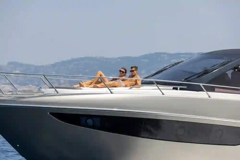 FIM 500 Regina For Sale