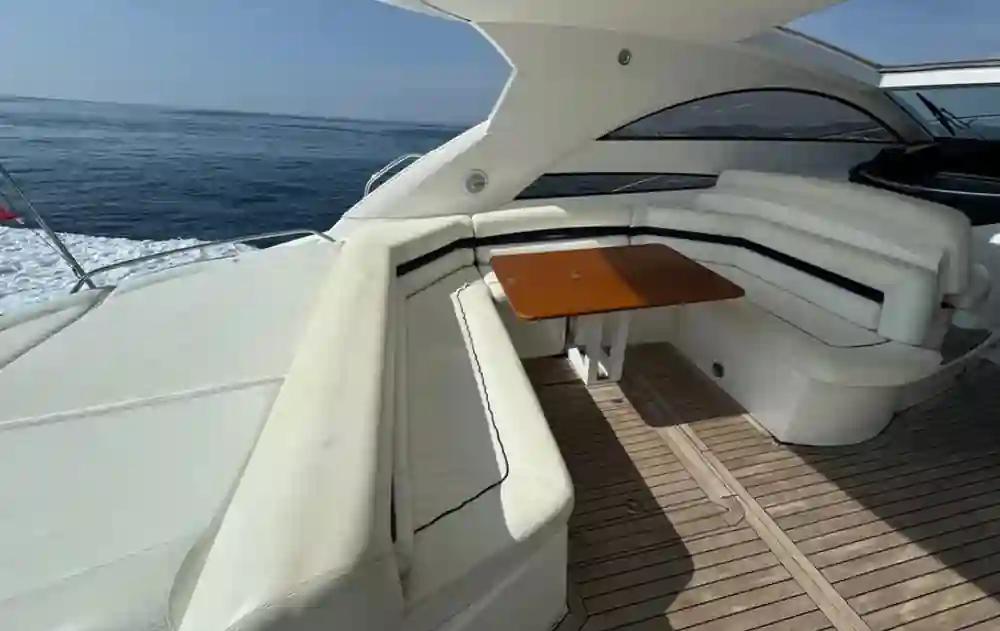 Sunseeker 53 Portofino For Sale
