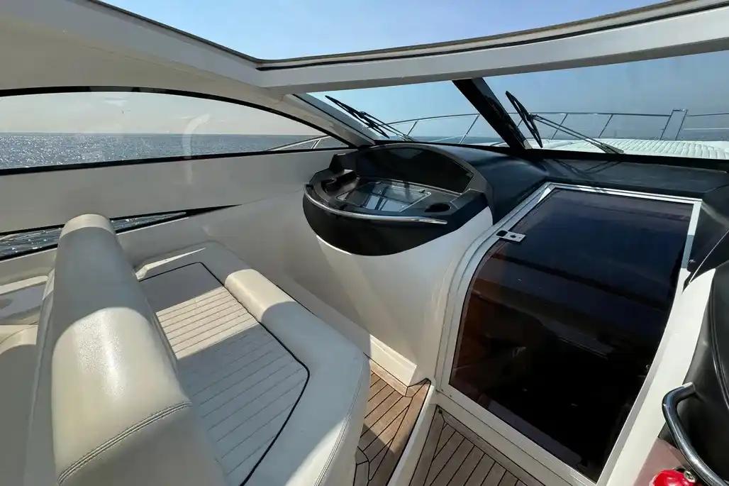 Sunseeker 53 Portofino For Sale