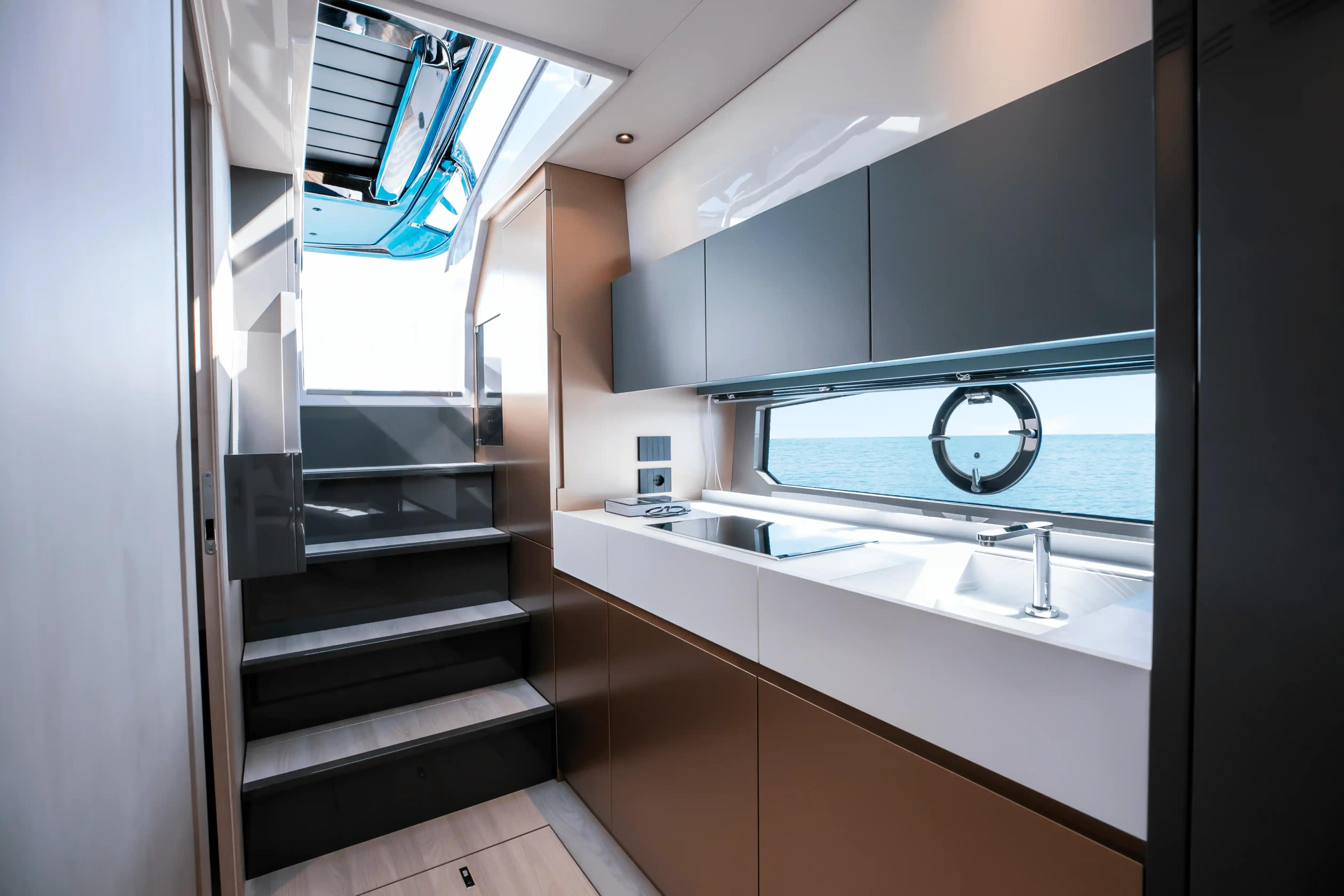 FIM 440 Regina For Sale