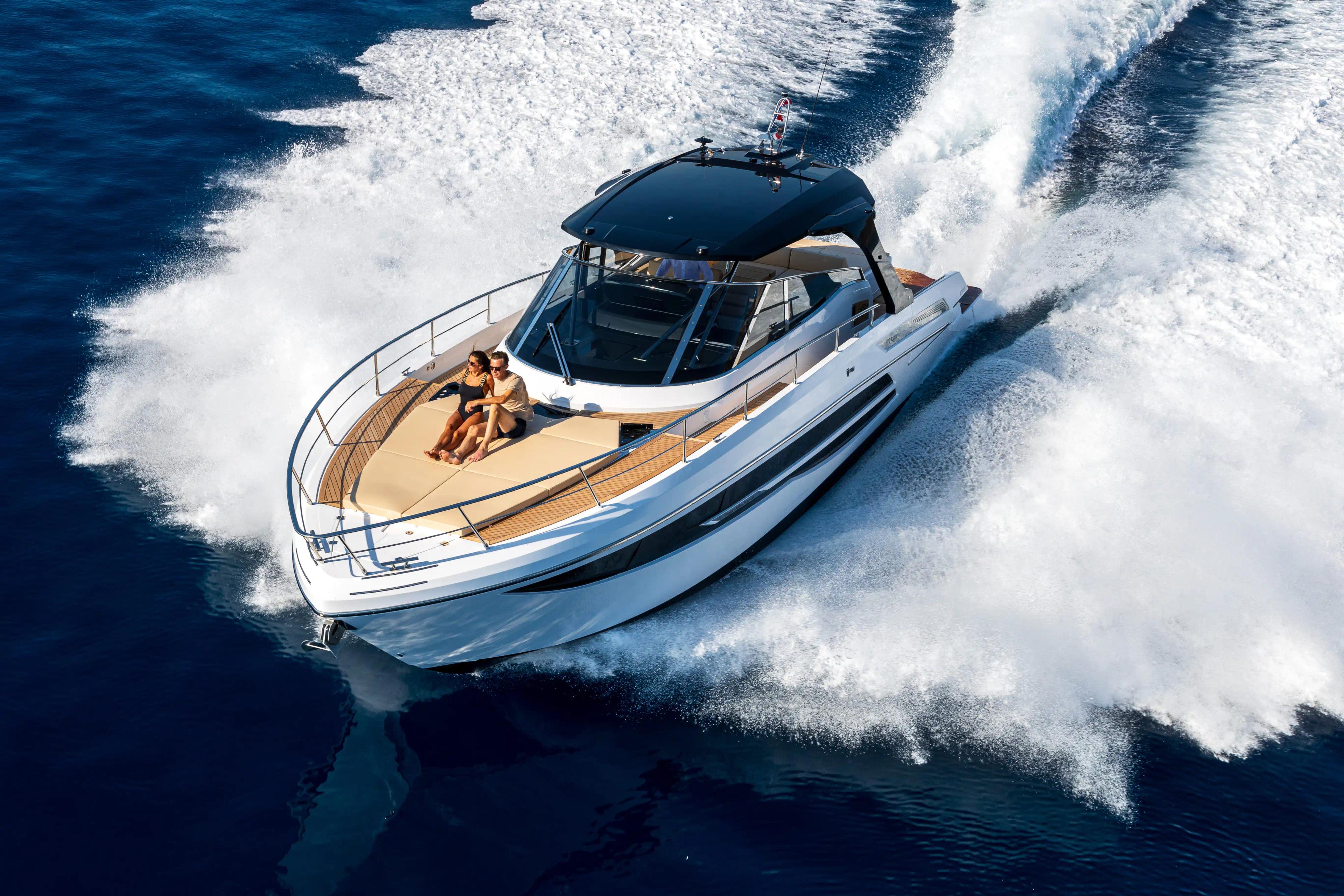 FIM 470 Regina For Sale