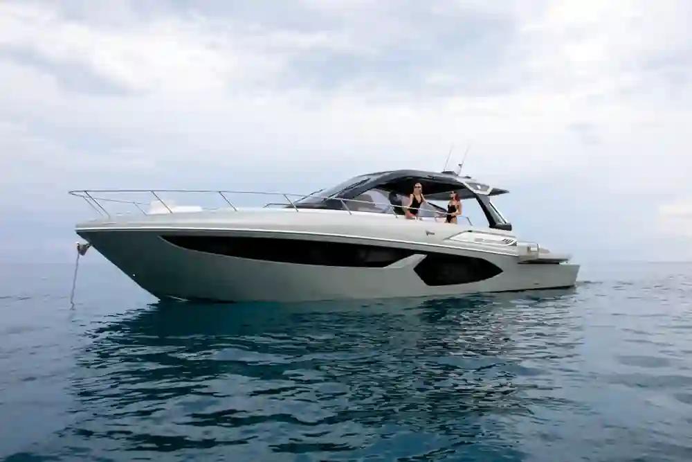 FIM 500 Regina For Sale