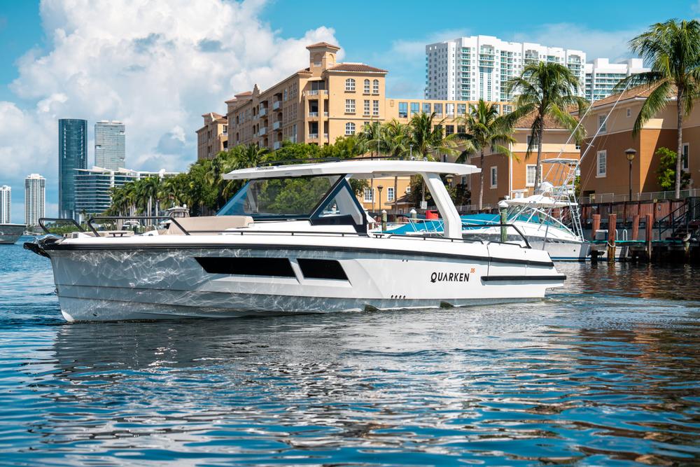 Quarken 35 Sport Tourer-52.jpg