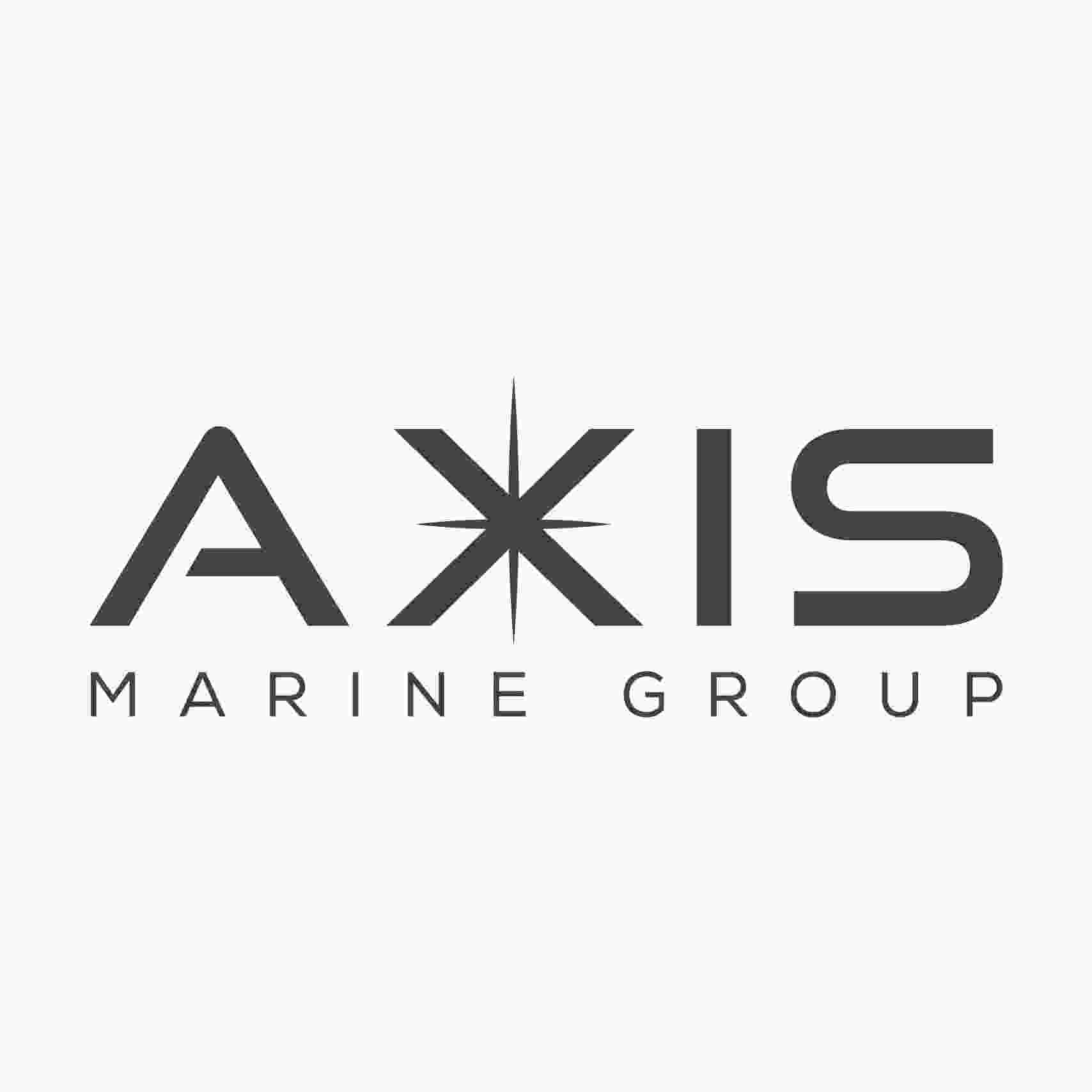 Axis Marine Group