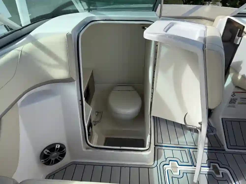 2021 Regal 26 OBX for Sale in Pompano Beach, Florida Bowrider 2