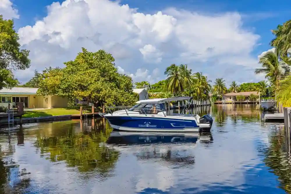 2022 Jeanneau NC 795 S2 for Sale in Lauderdale-by-the-Sea, Florida Express Cruiser 5