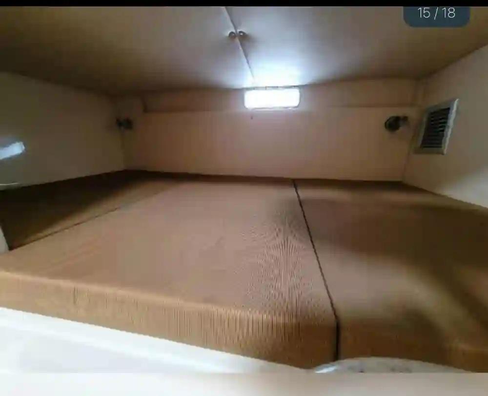 Wellcraft 270 Coastal à vendre