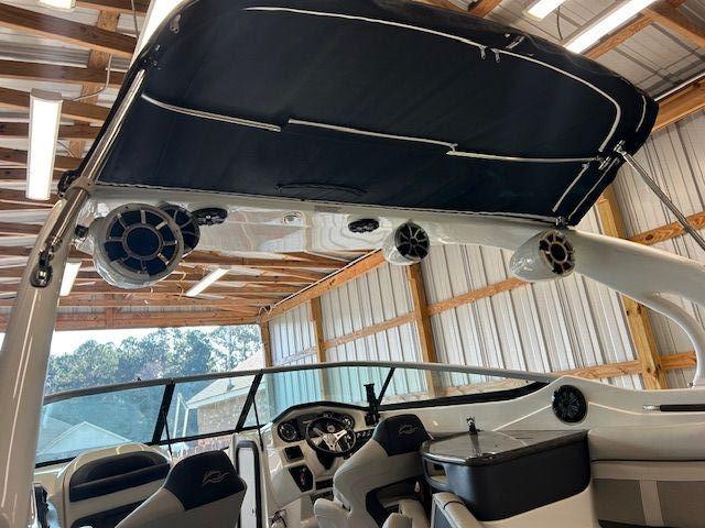 Rinker 29 QX For Sale