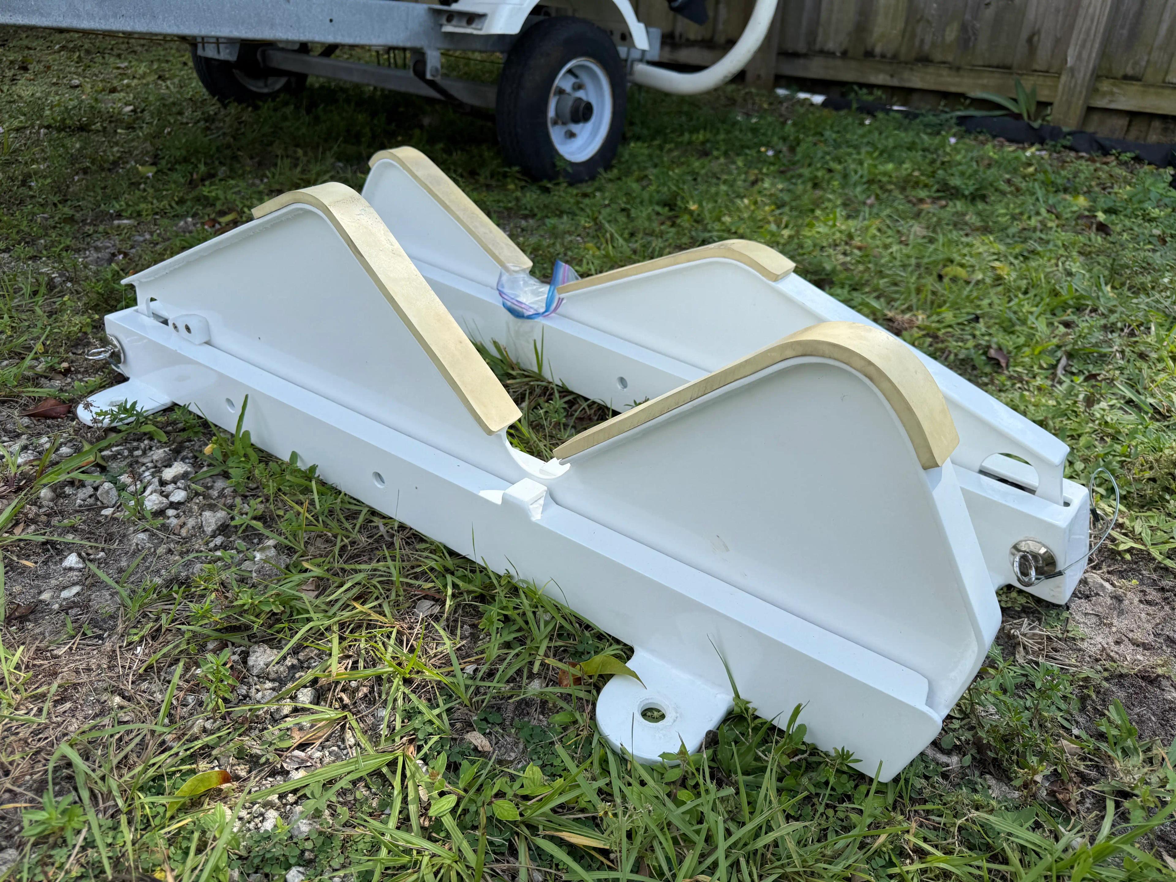 Walker Bay Generation 360 DLX For Sale