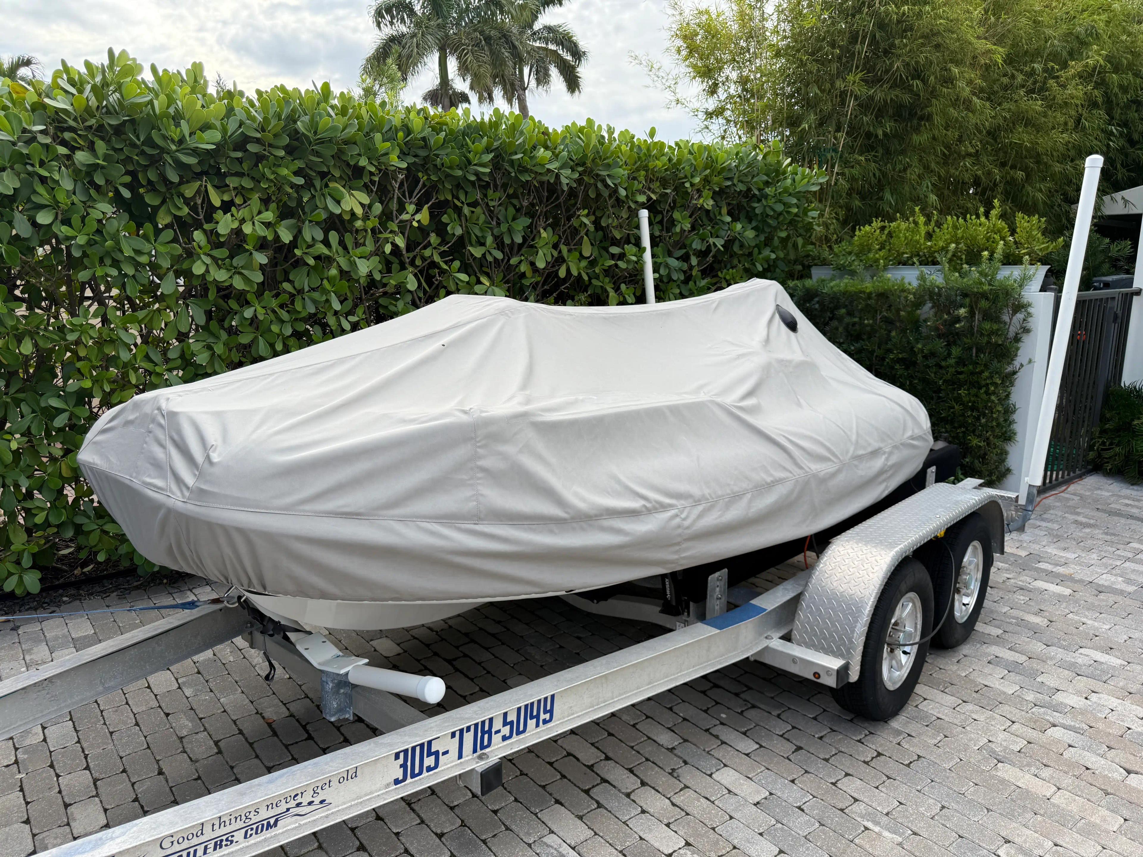 Walker Bay Generation 360 DLX For Sale