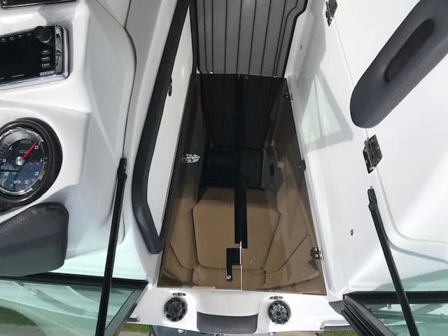 Rinker 29 QX zum Verkauf