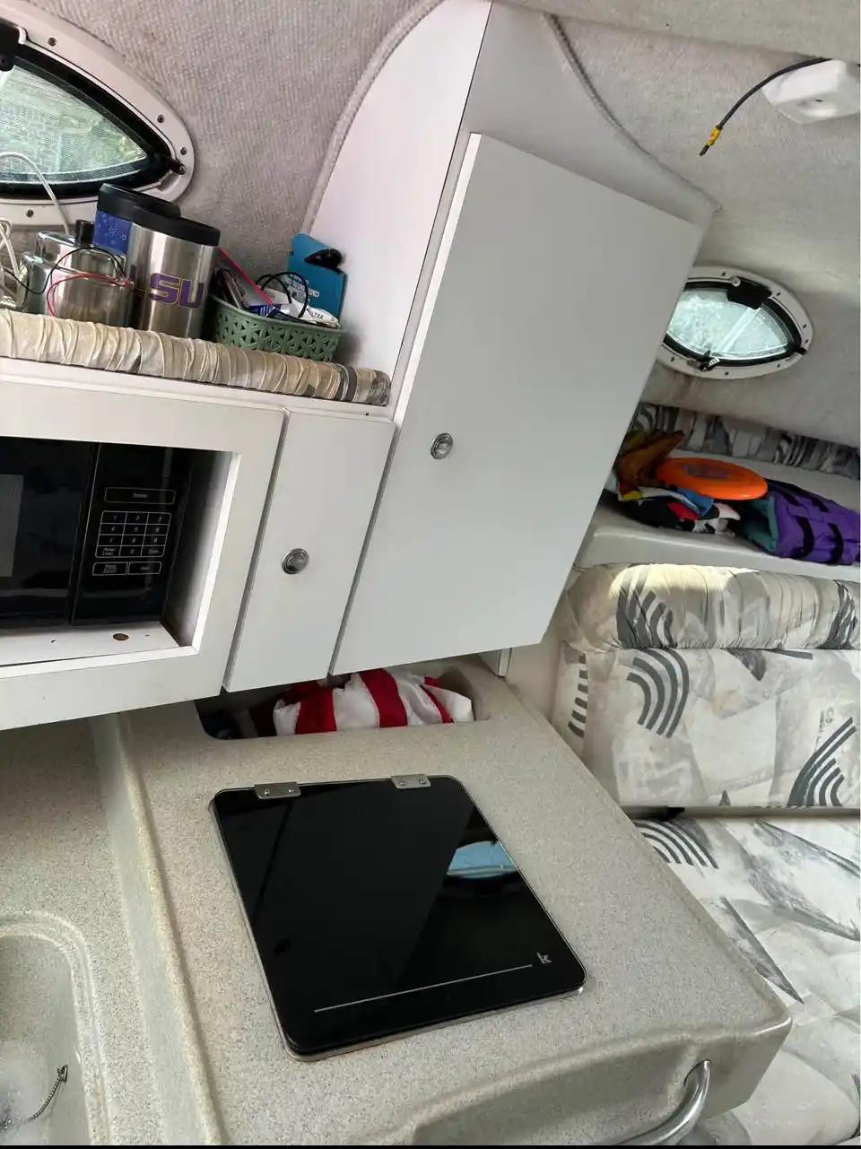 Wellcraft 290 Coastal à vendre