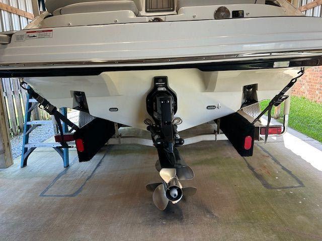 Rinker 29 QX For Sale
