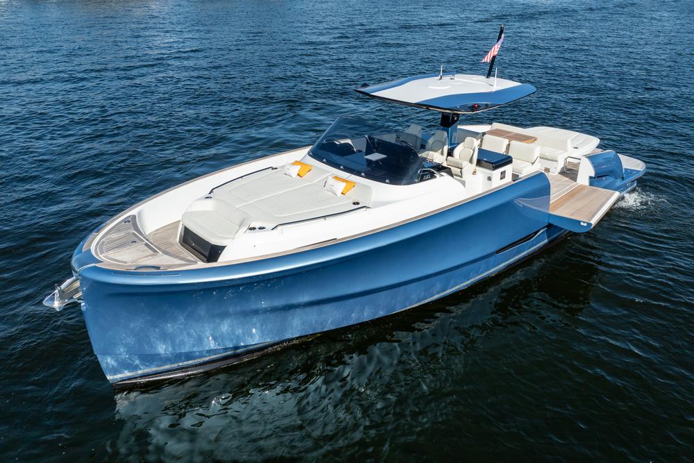 2025 Solaris Power 44 Open-11.jpg