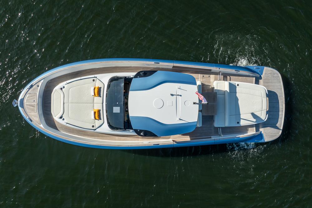 2025 Solaris Power 44 Open-14.jpg