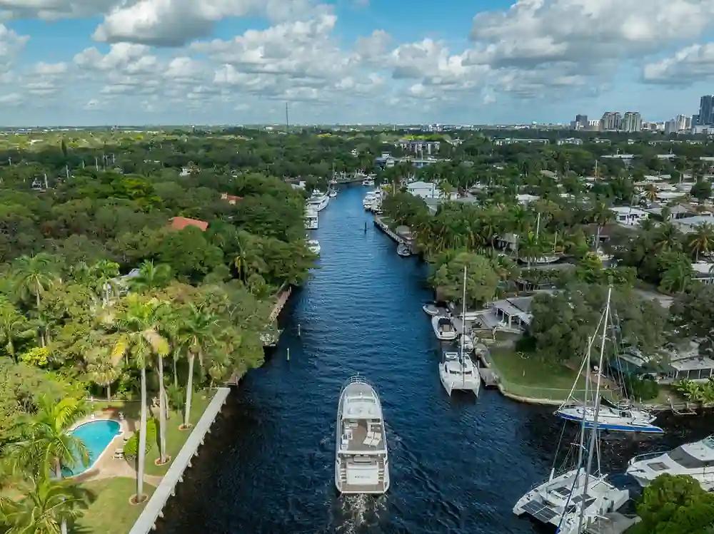 Azimut Grande 25 Metri For Sale