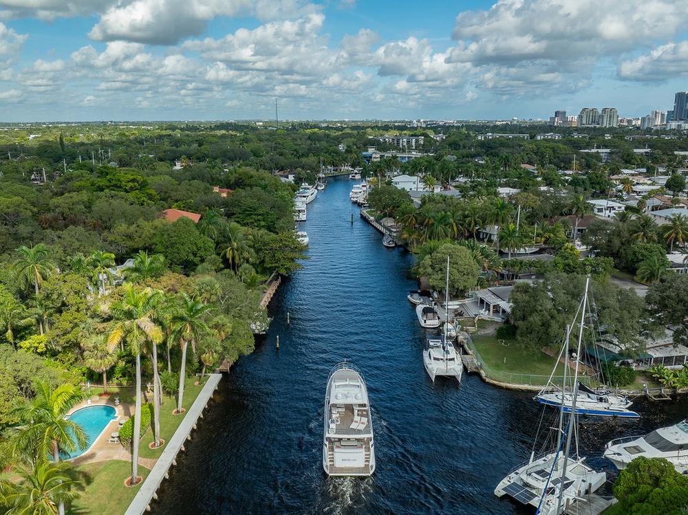 2022 Azimut Grande 25 Metri