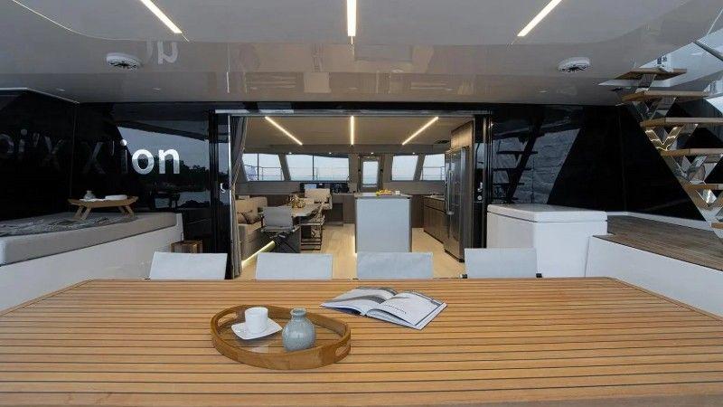 Sunreef Yachts 60 Power For Sale