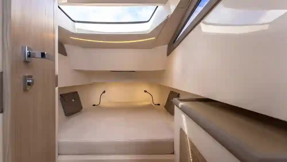 2026 Technohull Alpha 40 for Sale in Miami Beach, Florida RIB (Rigid Inflatable) 2