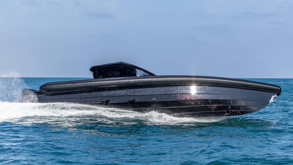 5 2025 Technohull 38 Grand Sport Best Boat w.jpg