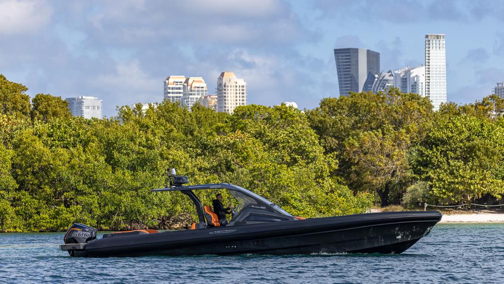 6 Best RIB Technohull Alpha 40 Speed.jpg