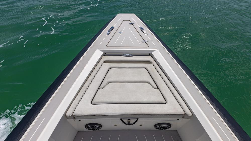 7 2025 Technohull Omega 47 Anchor Locker.jpg