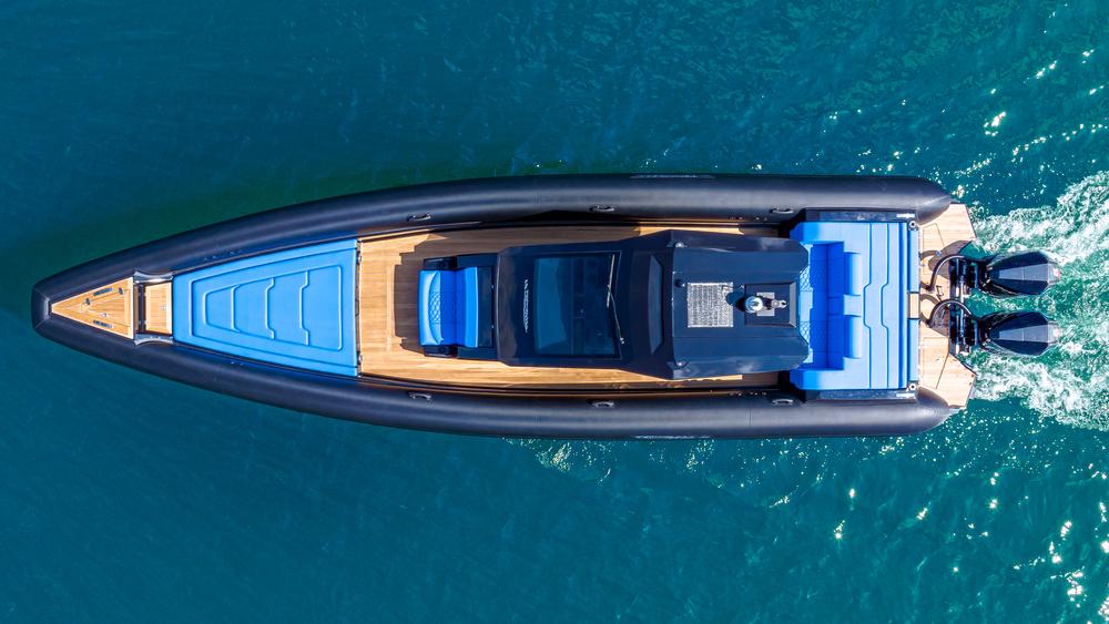 6 2025 Technohull 38 Grand Sport For Sale w.jpg