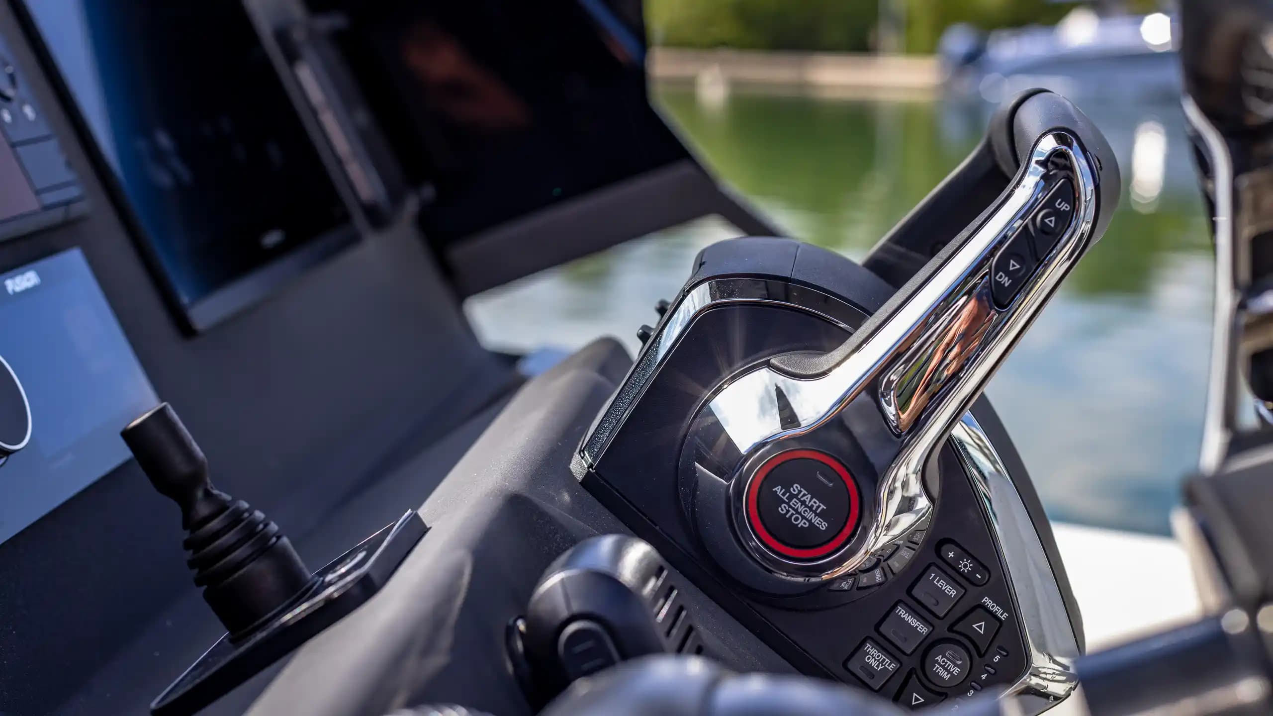 2026 Technohull GTX for Sale in Marina del Rey, California RIB (Rigid Inflatable) 5