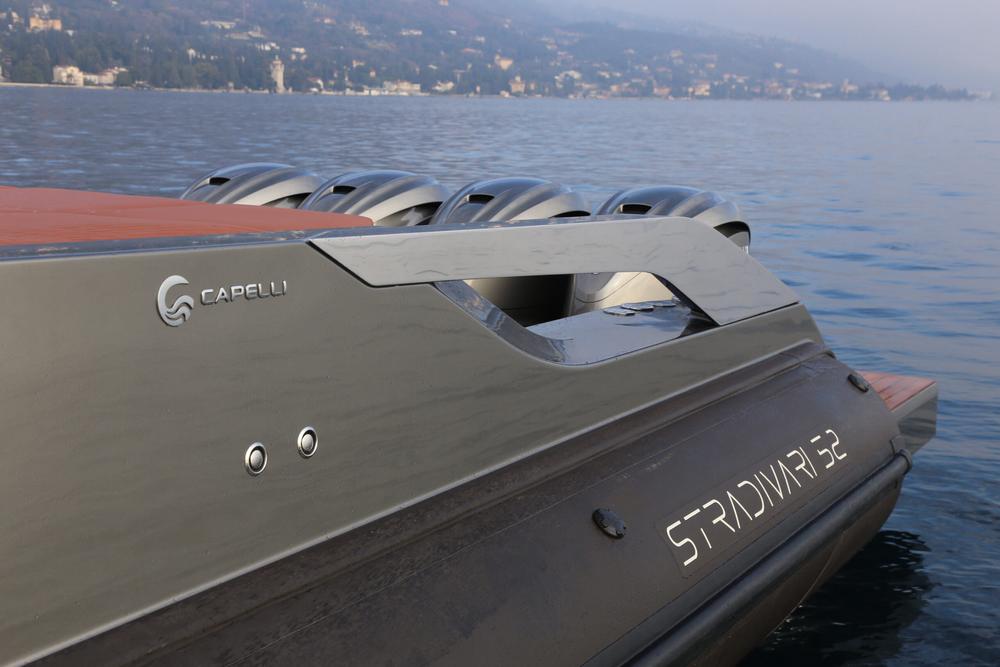 6 Capelli Stradivari 52 Best RIB.jpg