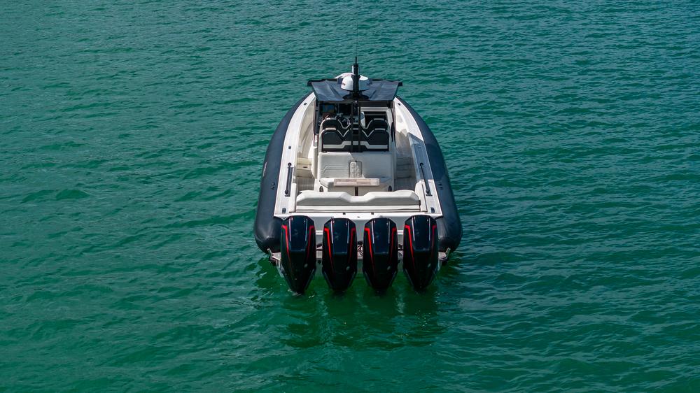 2 2025 Technohull Omega 47 Star Island.jpg