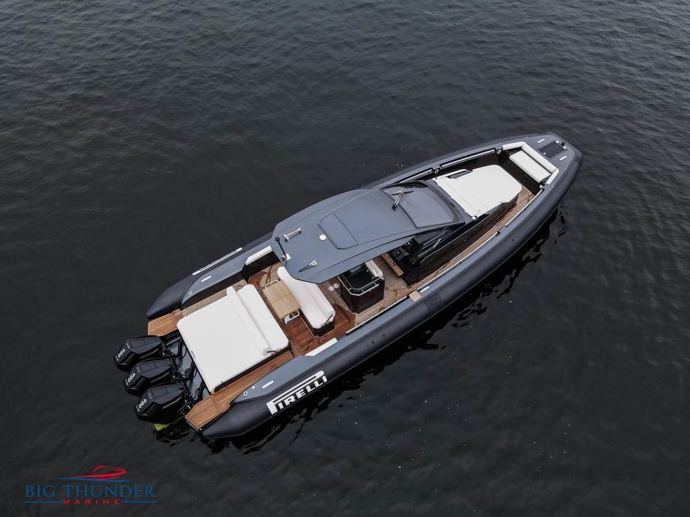 2025-tecnorib-pirelli-42-ob-new-rib-boats-for-sale-lake-of-the-ozarks-missouri_stk 9378-6.jpg