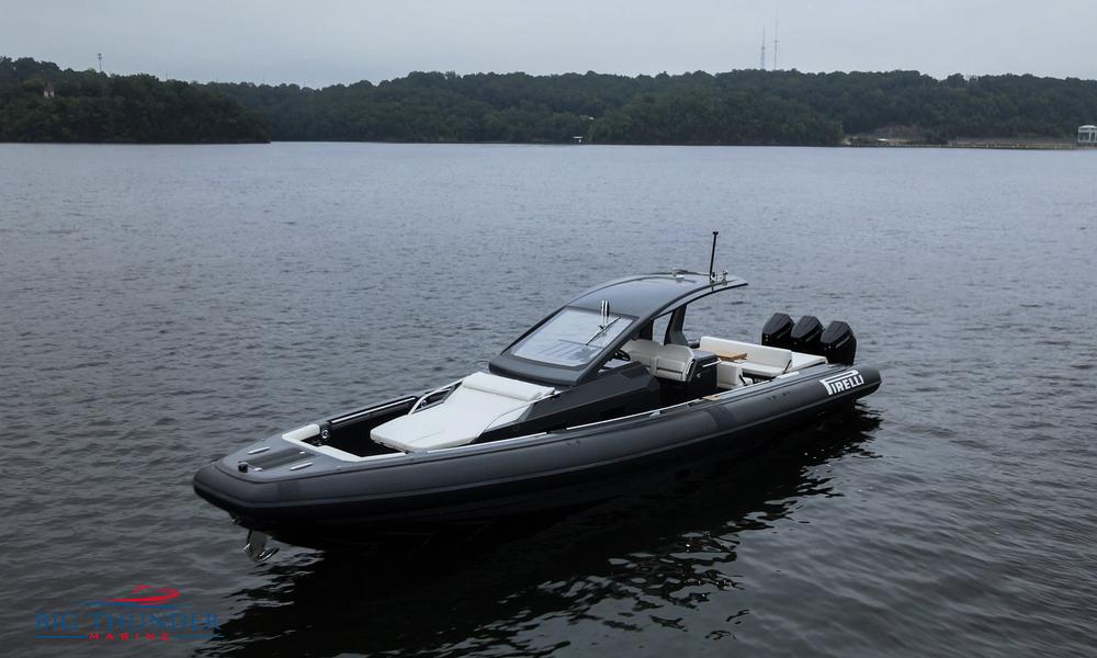 2025-tecnorib-pirelli-42-ob-new-rib-boats-for-sale-lake-of-the-ozarks-missouri_stk 9378-4.jpg