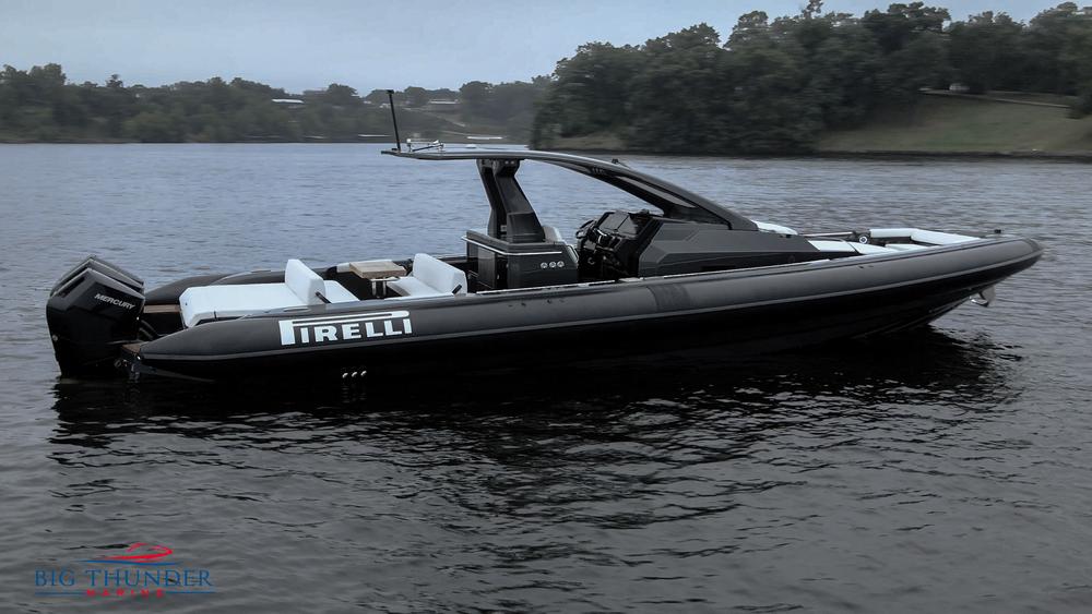 2025-tecnorib-pirelli-42-ob-new-rib-boats-for-sale-lake-of-the-ozarks-missouri_stk 9378-1.jpg