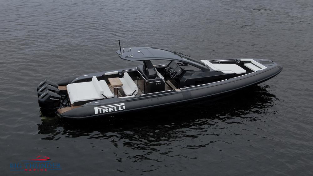 2025-tecnorib-pirelli-42-ob-new-rib-boats-for-sale-lake-of-the-ozarks-missouri_stk 9378-2.jpg