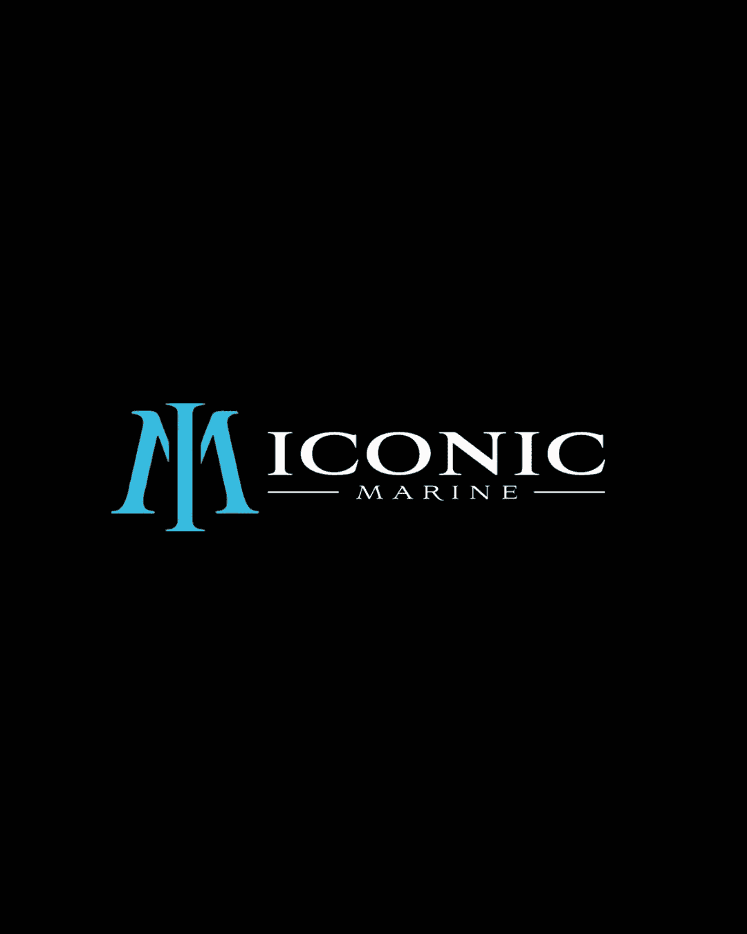 address card brand logo