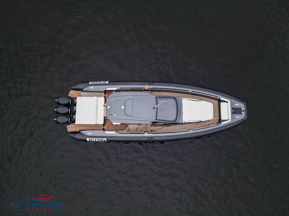 2025-tecnorib-pirelli-42-ob-new-rib-boats-for-sale-lake-of-the-ozarks-missouri_stk 9378-5.jpg