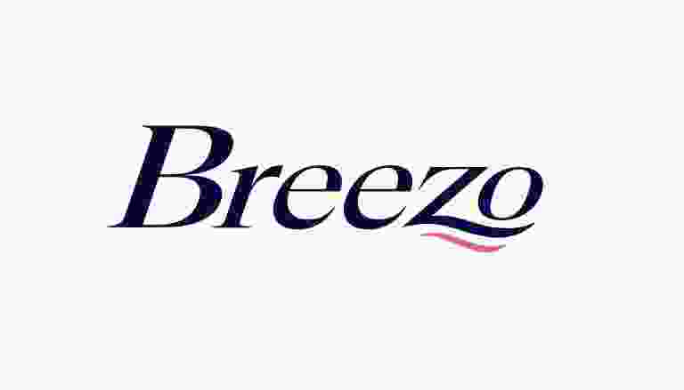 Breezo Marine Yacht Sales
