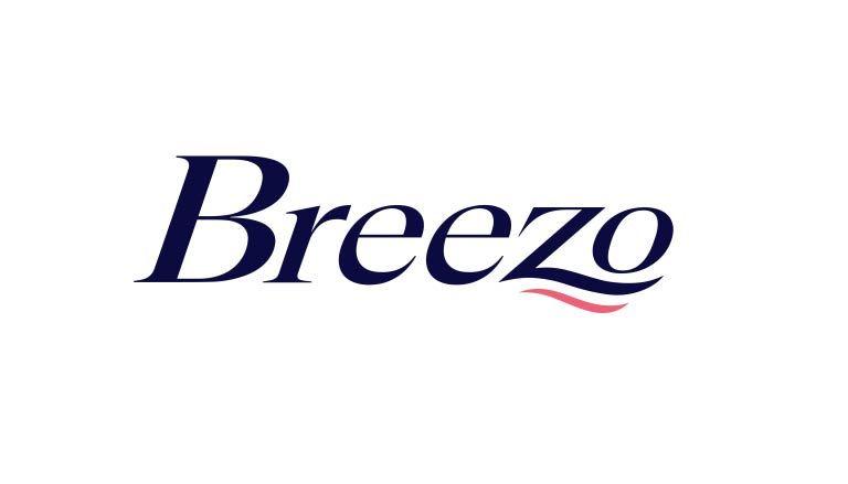 address card brand logo
