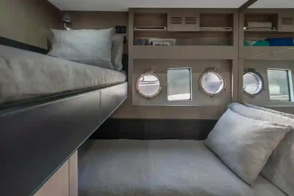 Riva 63 Virtus a la venta