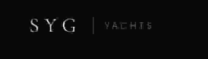 SYG Yachts