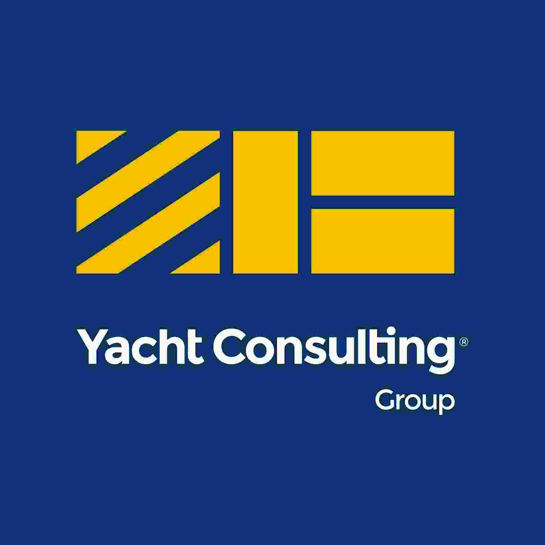 Yacht Consulting Group