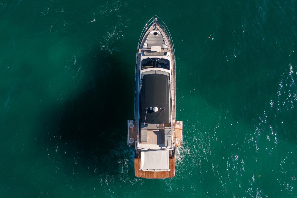 DJI_20250207153532_0697_D.jpg