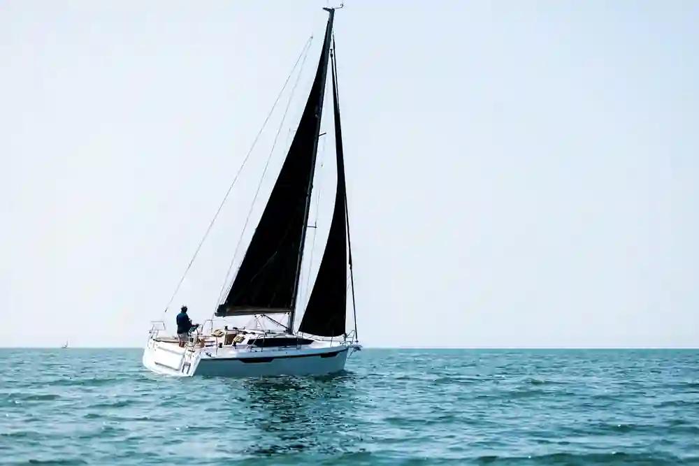 Northman maxus 31 For Sale