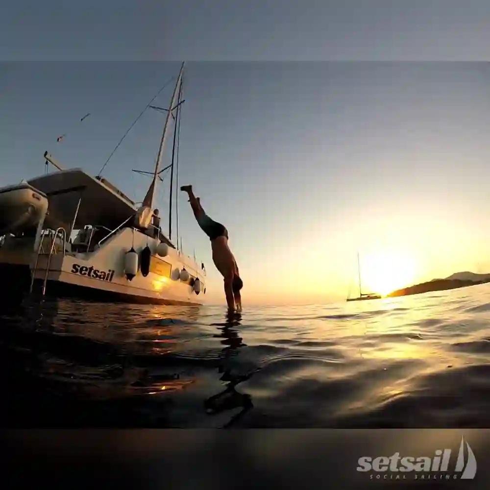 Aventura 37 For Sale