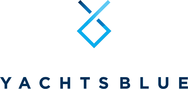 YachtsBlue