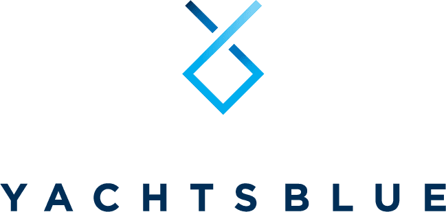 address card brand logo