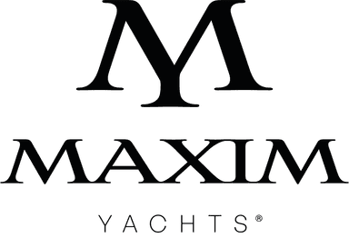 Maxim Yachts